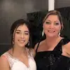 Bronwyn Long - @bronwynlong - TikTok