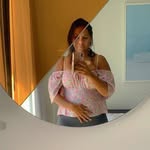 Bronwyn Long - @tylen64 - Instagram