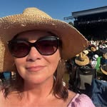 Bronwyn Long - @bronie11 - Instagram