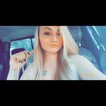 Bronwyn Long - @queenb_51419 - Instagram