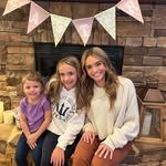 Bronwyn Long - @bronwynlong2 - Instagram
