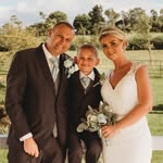 Bronwyn Longden - @bronwynlongden247 - Instagram