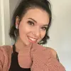 Bronwyn Longphee - @bronwynlongphee - TikTok