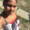 bronwynlong900 - @bronwynlong900 - TikTok