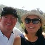 bron - @bronwyn.lowe74 - Instagram