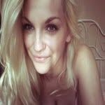 Bronwyn - @bronwynkttlowe - Instagram