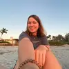 bronwyn - @bronwyn.lowe - TikTok