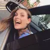 Bronwyn Lowe206 - @bronwynlowe - TikTok