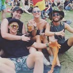 Bronwyn Lowe - @lowebronwyn - Instagram