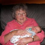 Bronwyn Lowe - Facebook