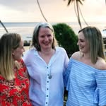 Bronwyn Lowe - @bro.nwynlowe - Instagram