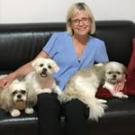 Bronwyn Lowes - @bronwynlowes - Instagram