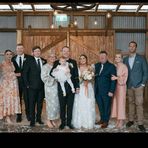Bronwyne Lowe - Facebook