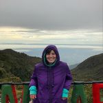 Bronwyn Lyons - @bron_lyons - Instagram