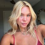 Bronwyn Lyons - @bronwynlyons - Instagram