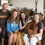 Bronwyn Lyons - Facebook