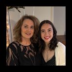 Bronwyn Lyons - Facebook