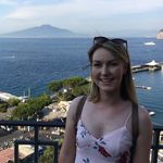 Bronwyn Lyons - @bronwyn_lyons - Instagram