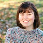 Bronwyn Lyons - Facebook