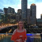 Bronwyn Lyons - Facebook