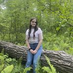 Bronwyn Selby-Lyons - Facebook