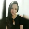 bronwyn__marshall - @bronwyn__marshall - TikTok