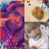 Bronwyn E Marshall - @nakarra23 - TikTok