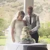 Bronwyn Marshall77 - @bronwynmarshall77 - TikTok