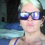 Bronwyn Marshall - Facebook