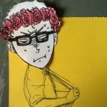 Bronwyn Marshall - @kabakabana - Instagram