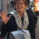 Bronwyn Marshall - @mrsbronwynmarshall - Instagram