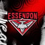 Bronwyn Marshall - Facebook