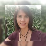 Bronwyn Marshall - @bronwynlmarshall - Instagram