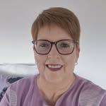 Bronwyn Marshall - @bronwynmarshallnz - Instagram