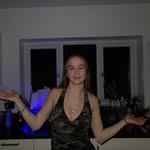 bronwyn marshall - @bronwyn.marshall - Instagram