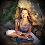 Bronwyn Marshall - @bronwyn___lesley - Instagram