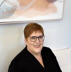 Bronwyn Marshall - Facebook