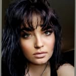 Bronwyn Marshall - @marshall.bronwyn - Instagram