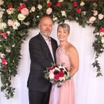 Bronwyn Marshall - @bronwynm3 - Instagram