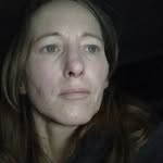 Bronwyn Marshall - @bronwyn.marshall.12177 - Instagram