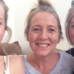 Bronwyn Marshall - @bronmarshall06 - Instagram