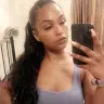Bronwyn Marshall - @bronwynmarshall1 - TikTok