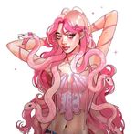 Bronwyn Marshall - Facebook