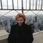 Bronwyn Marshall - @mrsnronwynmarshall - Instagram