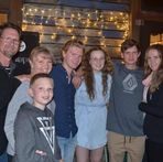 Bronwyn Marshall - Facebook