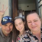 Bronwyn Marshall - Facebook