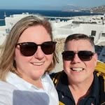 Bronwyn Marshall - @willmarsh15 - Instagram