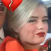 Bronwyn Marshall - @bronwyn566 - TikTok
