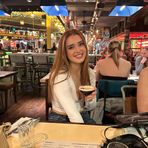 Bronwyn Marshall-Betts - Facebook