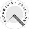 bronwynljmarshall - @bronwynljmarshall - TikTok